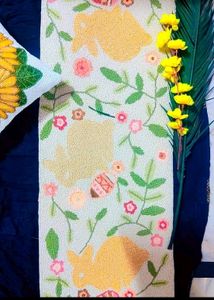 Table Runner