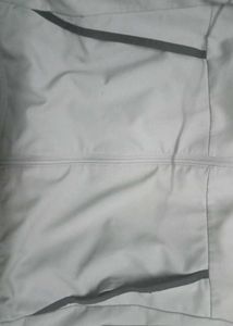 Nike Jacket *Authentic*