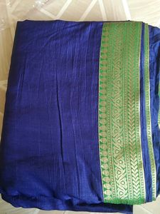 Jivika Sensational Sarees