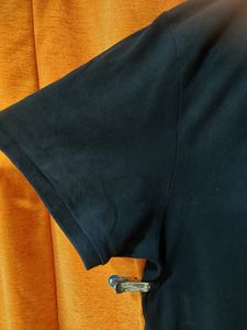 Gas Slim Fit Polo-Tshirt