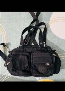 H&m Inspired Bag