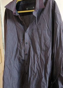 Oversized Shirt For Men