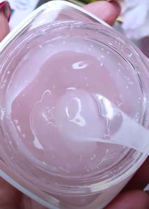 Glycolic-Bright Night Cream ⭐️ 50ml