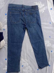 Men&#39;s Jeans
