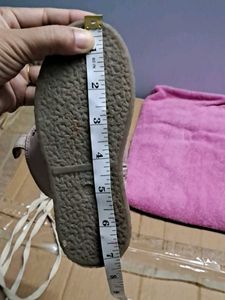 Boots For Girls