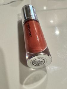 🎄⭐️MAC Locked Kiss Ink - Mull It Over⭐️🎄