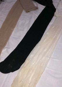 Tights