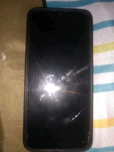 I Am Buy A New Phone So Selling