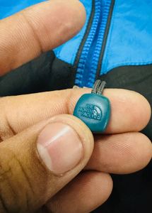 The North Face Windbreaker Jacket