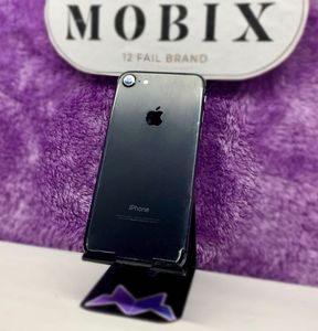 💝 iPhone 7