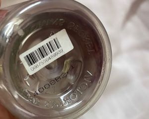 Victoria&#39;s Secret Velvet Petals