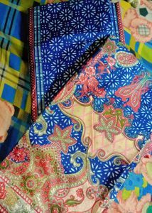 Elegant Kurta Set