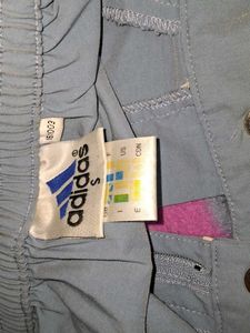 Adidas Shorts