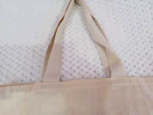 Tote Bag - Things I Bought Anyway