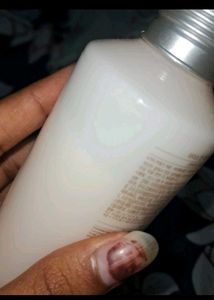 Face Shop Rice Ceramide Emulsion