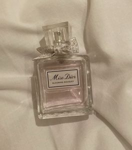 Miss Dior Blooming Bouquet