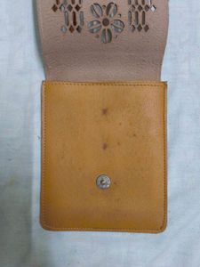 Used Sling Bag