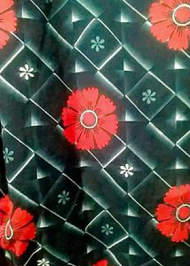 &#34;Brand New Kurta Set – Comfortable and Stylish&#34;