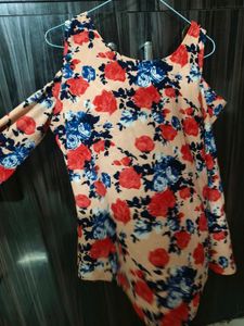 Off Shoulder Tops For Women