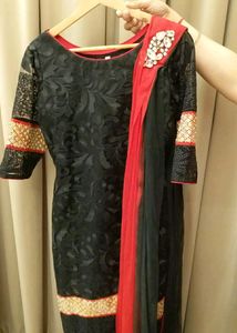 Kurta