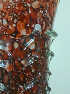 Glass Vase, Accidently Bought Two