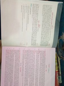 Physics Intermediate Book