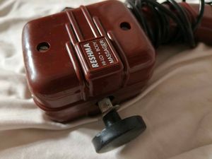 Electric Full Body Massager – Reshma Brand