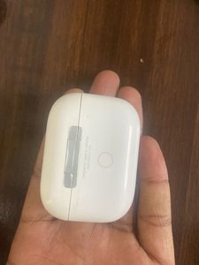 Apple Airpdes Pro