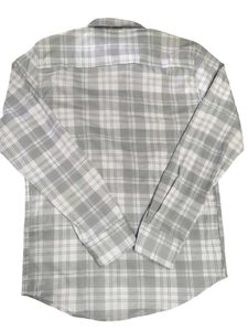 UR Shades Checked Shirt