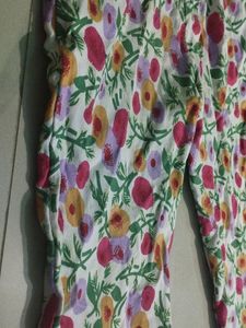 Pant And Two Shirts