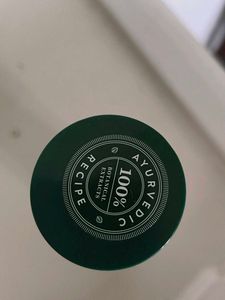 Biotique Winter Cherry Body Lotion