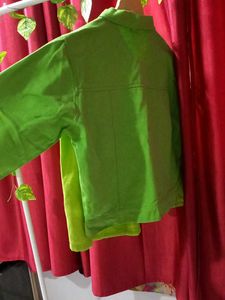 😍 SALE DAY- Item 2😍