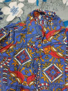 Co Ord Set For Women