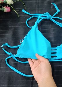 Bikini Top