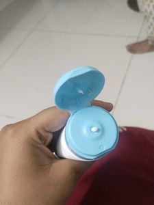 100g Dot And Key With Cermaids Moisturizer