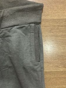 Bewakoof Gray Casual Joggers