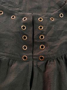 Mk Authentic Shirt