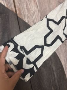 co-ord set