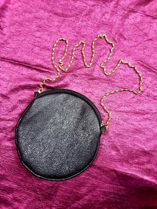 Beautiful Sling Bag