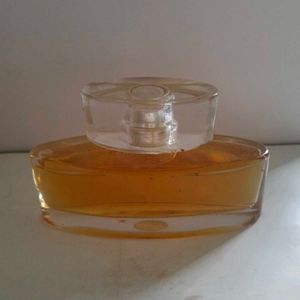 Escada Especially Eau de Parfum
