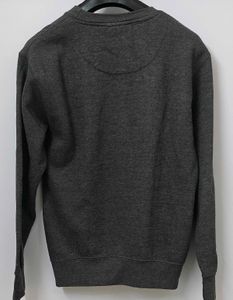 Oxford University Sweatshirt