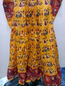 Beautiful Anarkali✨