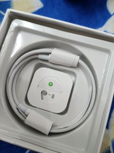 Air Pods Pro Gen 2✓