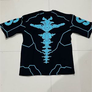 Kaiju No. 8 T-Shirt