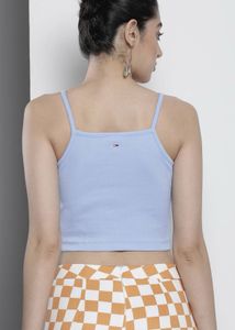 Tommy Hilfigher Tank Top