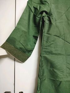 Kurta