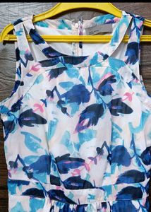 Vero Moda Beach Dress