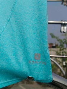 Decathlon Active Wear 🏃‍♀️🚶‍♀️🧎🏻‍♀️
