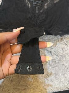 H&amp;M Lace Bodysuit 🔥
