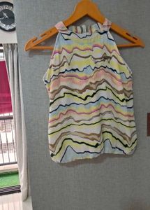 Beautiful Dress For Girls